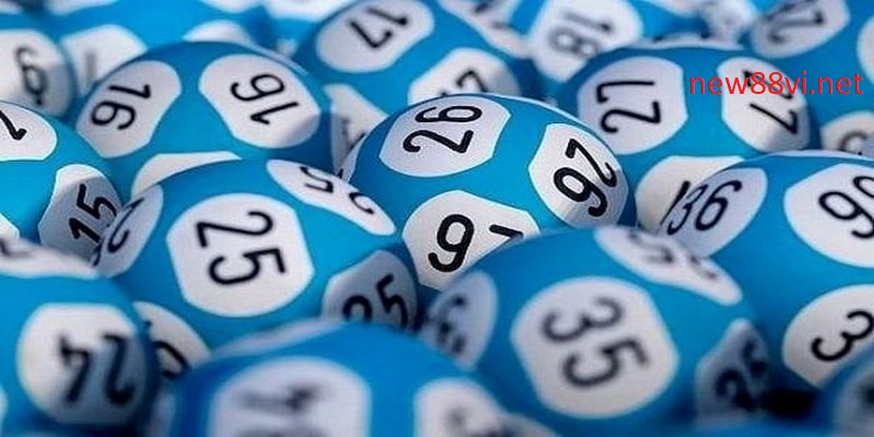 Lô kép – Thủ thuật chơi lô kép và bắt kép 1 1-lo-kep-la-gi