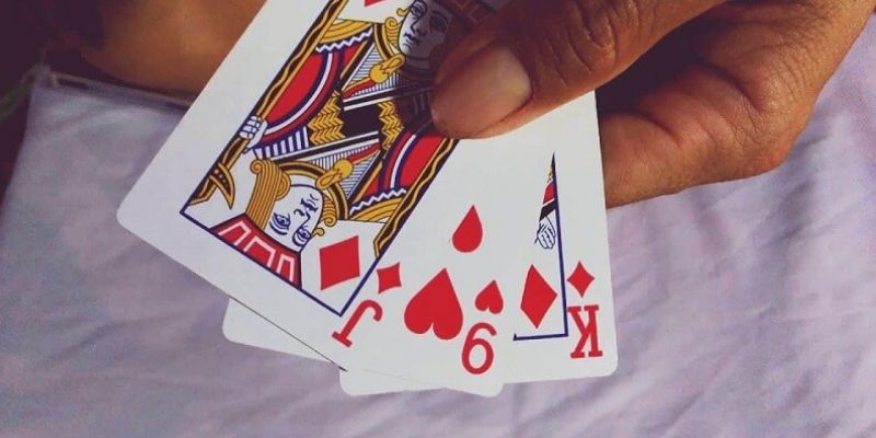 Bí Quyết Chơi Game Bài Cào New88 Luôn Thắng Nên Thử 2 Kinh nghiệm chơi bài cào chắc thắng