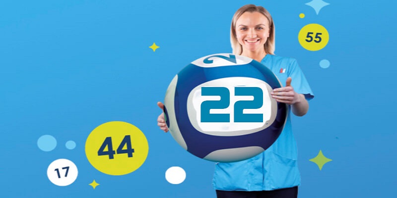 Giải Đáp Thắc Mắc: Đề Về 22 Mai Đánh Con Gì Để Trúng Lớn? 3 Đề Về 22 Hôm Sau Đánh Con Gì