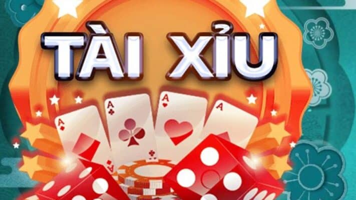 Tài Xỉu online Sân Chơi Đầy Hứa Hẹn Tại NEW88 1 Trò chơi tài xỉu New88 đang thịnh hành trên mạng