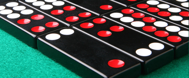 Pai gow - Khám phá luật chơi và các biến thể cơ bản cần biết 4 Nắm các thuật ngữ sẽ nâng cao cơ hội thắng lên đến 60%