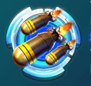 Cách Chơi Bắn Cá Ngũ Long Hấp Dẫn Nhất Tại NEW88 7 04