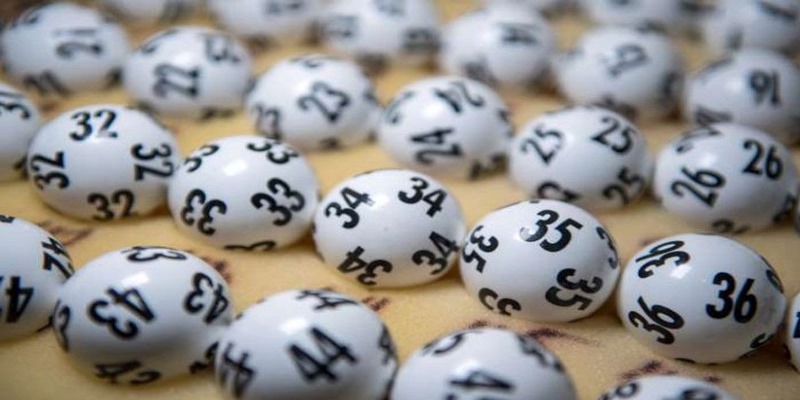 Hôm Nay Đánh Con Gì Mau Trúng, Tăng Cơ Hội Làm Giàu? 3 Đánh số đề cực chuẩn dựa theo kinh nghiệm của bản thân