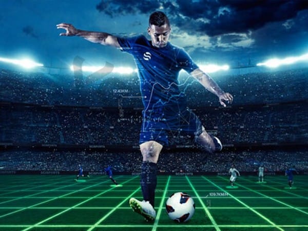 Xả Kèo Bóng Đá Chiến Thuật Cùng Bí Quyết Chơi Hiệu Quả 1 Cách xả kèo bóng đá hiệu quả